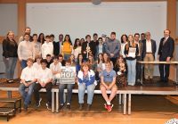 umweltpreis2-web